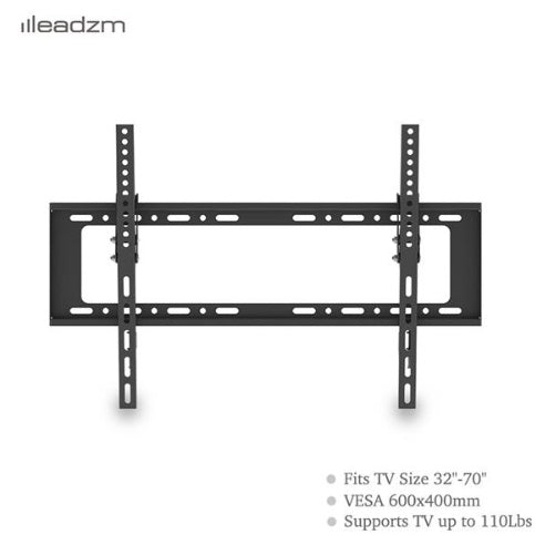 TV Stand - Load Capacity 50kg
